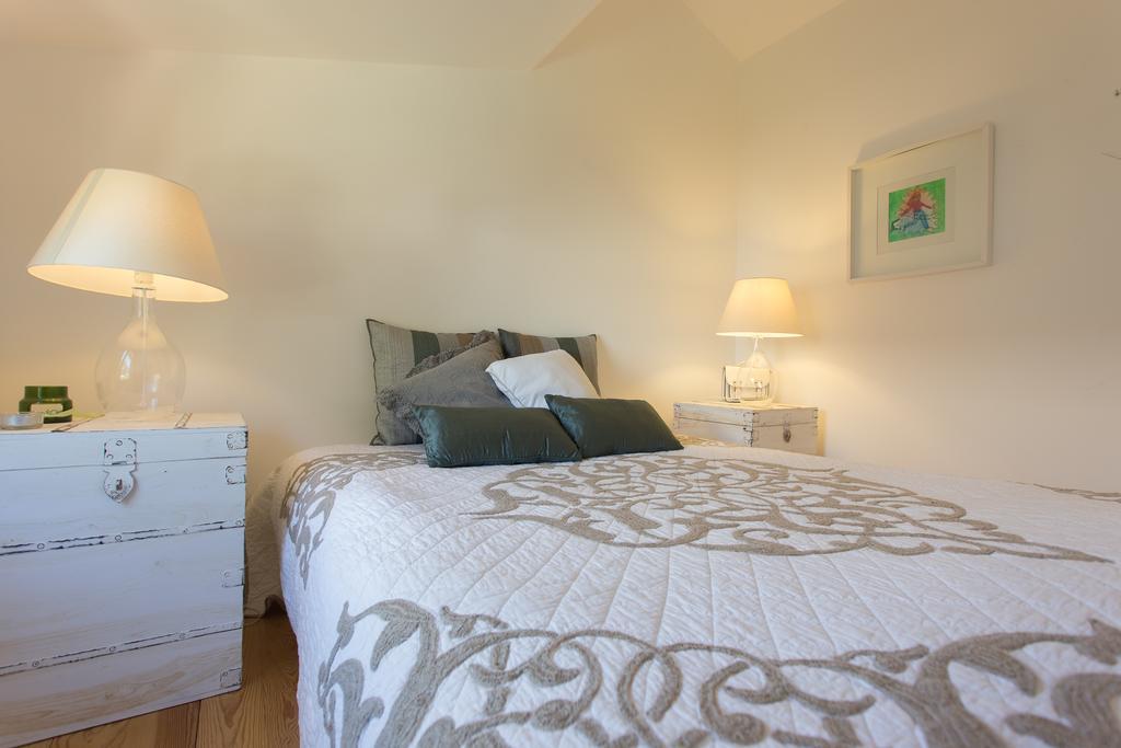 Flh Melides Beach House Melides