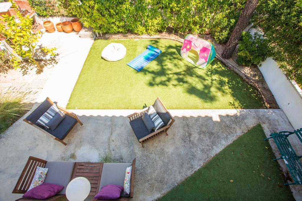 Apartment Flh Melides Beach House Melides