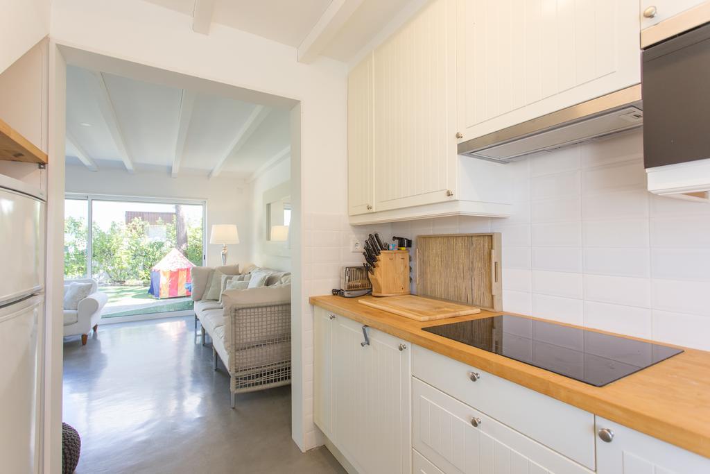 Flh Melides Beach House
