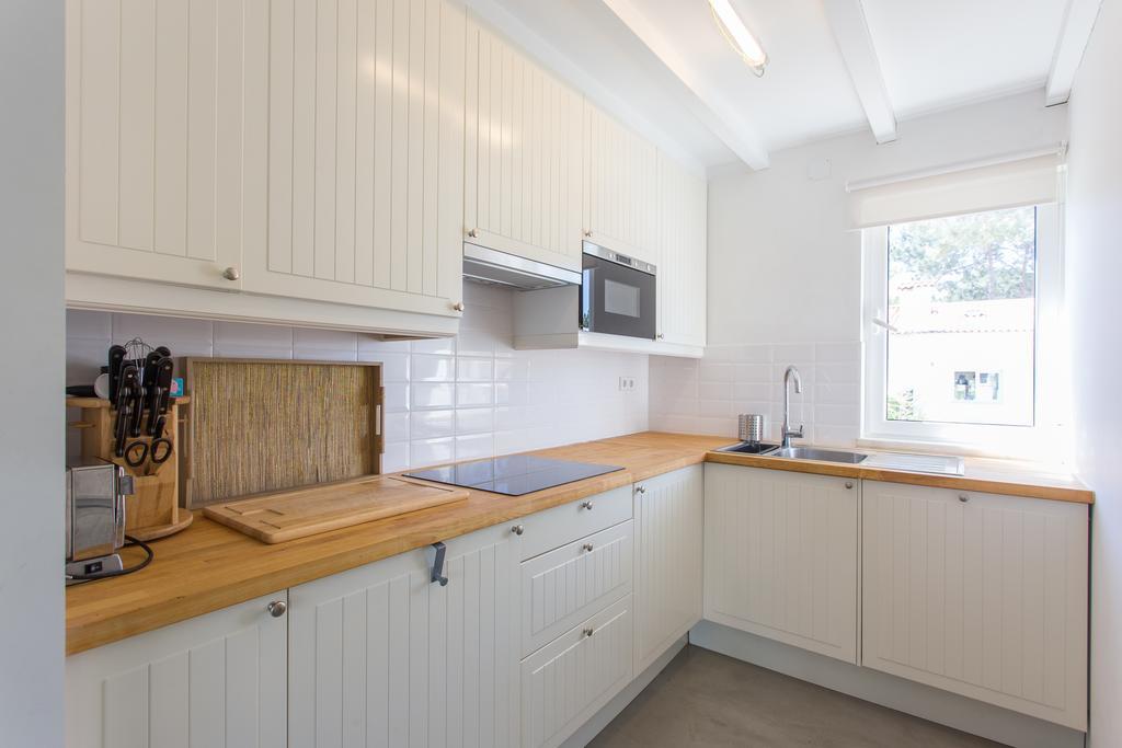 Flh Melides Beach House