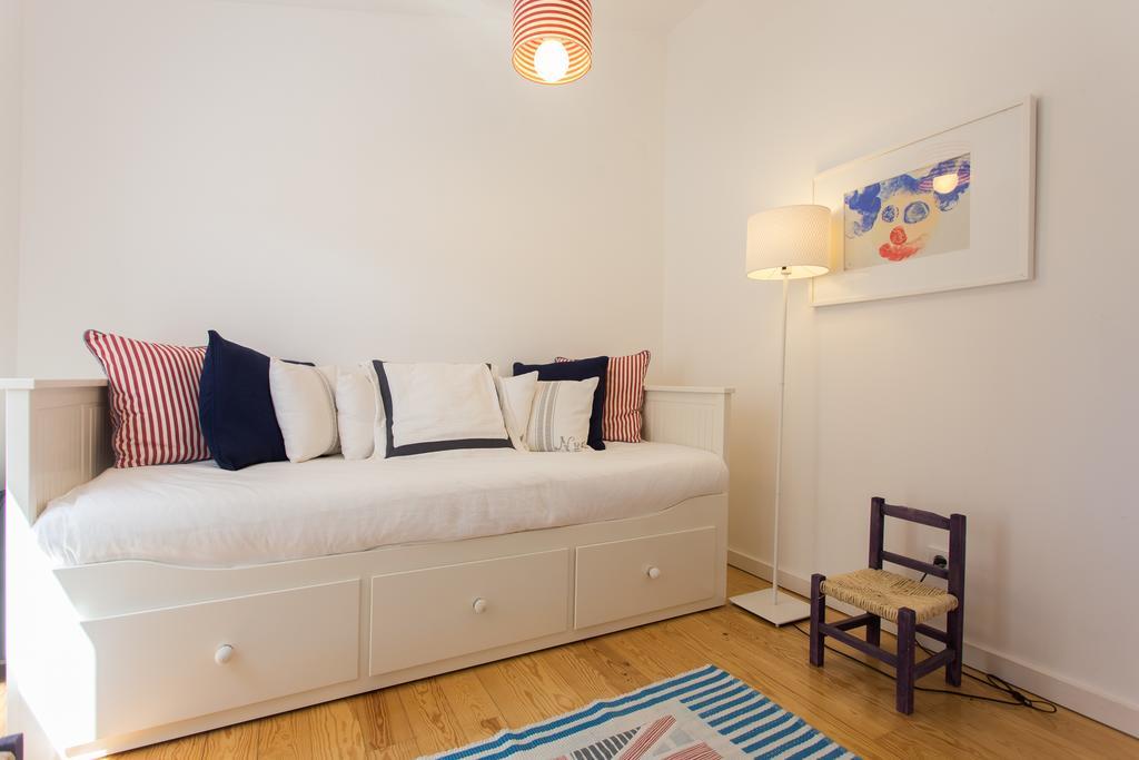 Flh Melides Beach House Melides