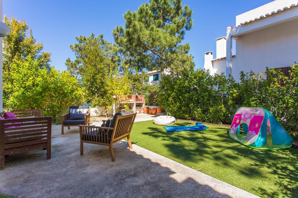 Apartment Flh Melides Beach House