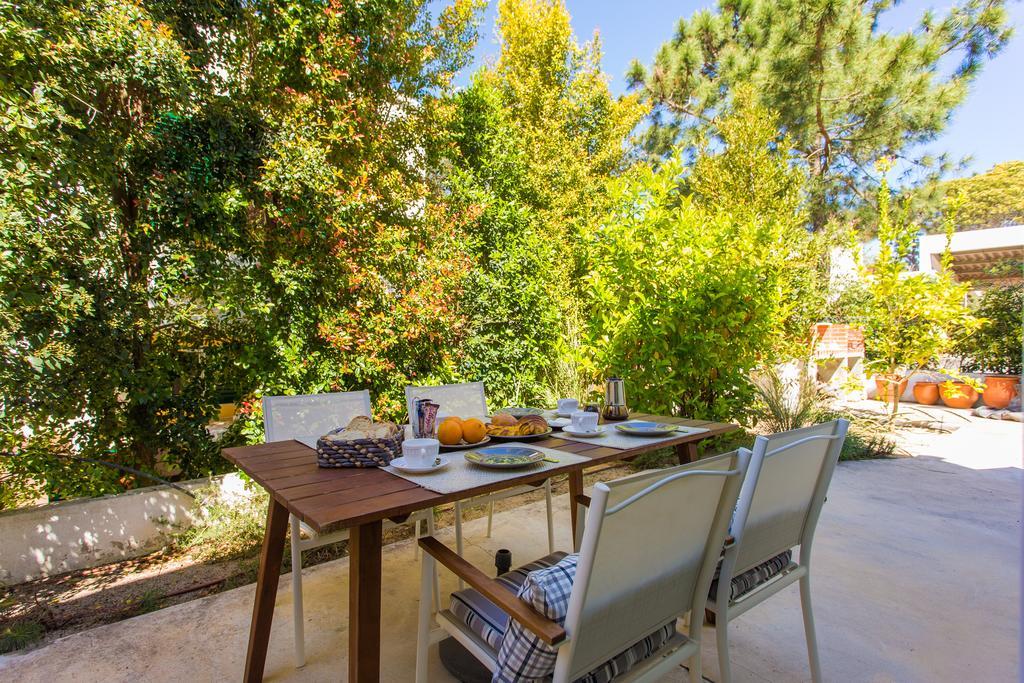 Apartment Flh Melides Beach House Melides