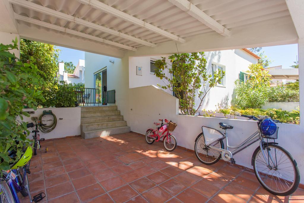 Apartamento Flh House *