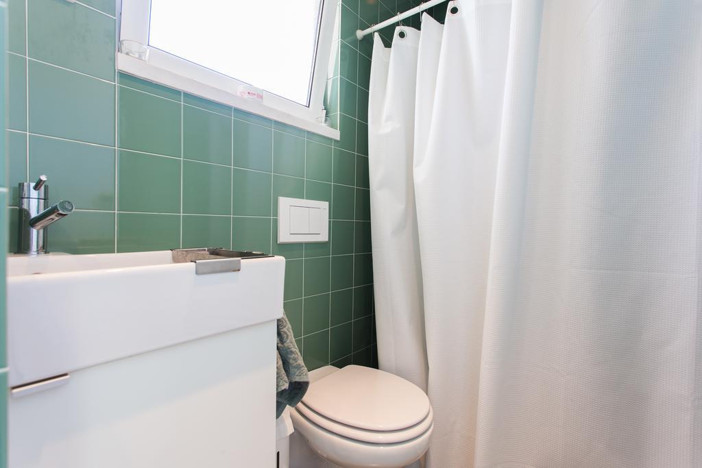 Apartamento Flh House Melides