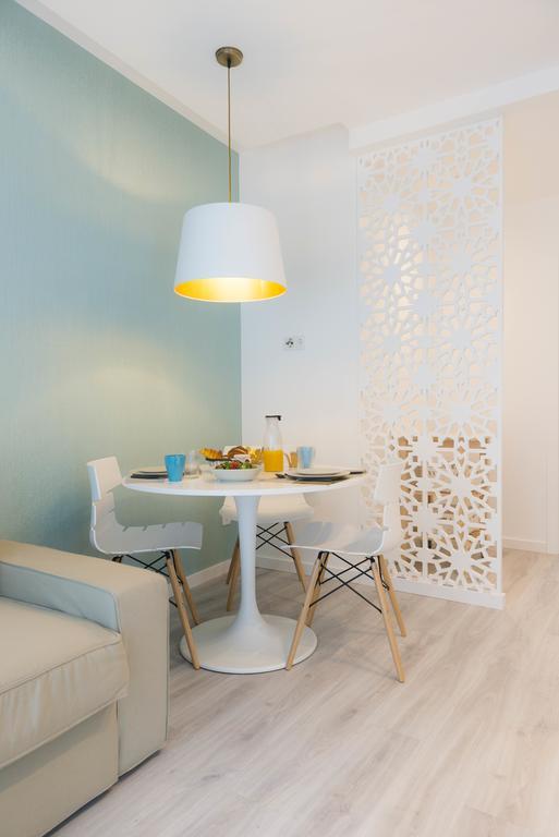 Apartment Sweet *