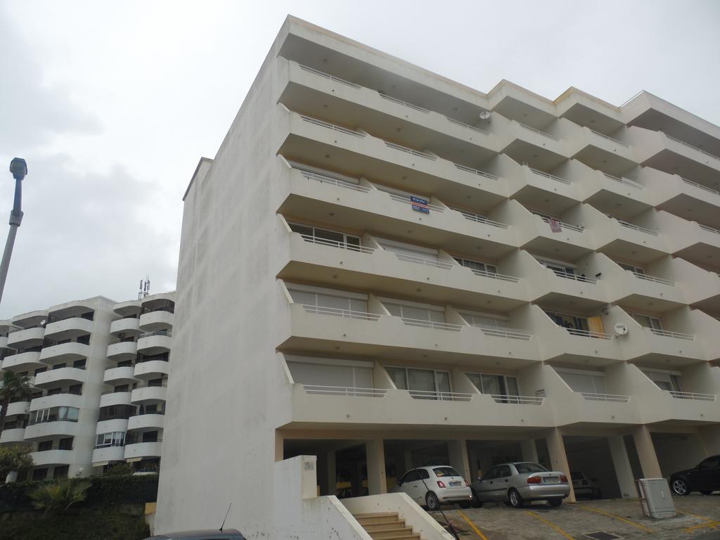 Moura 11 Vilamoura