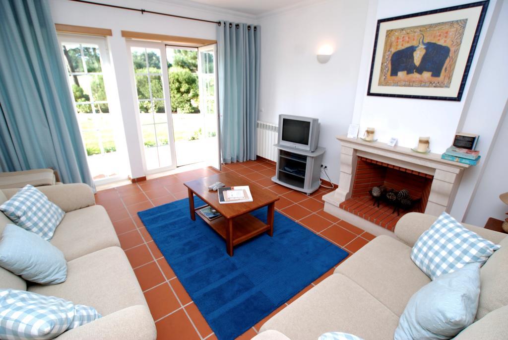 Apartment Praia Del Rey Holiday *