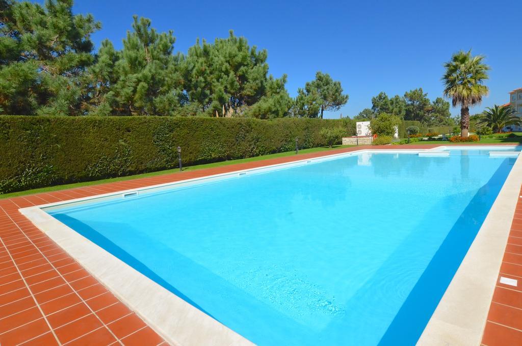 Apartment Praia Del Rey Holiday Praia del Rei