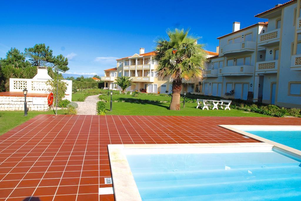 Apartment Praia Del Rey Holiday *