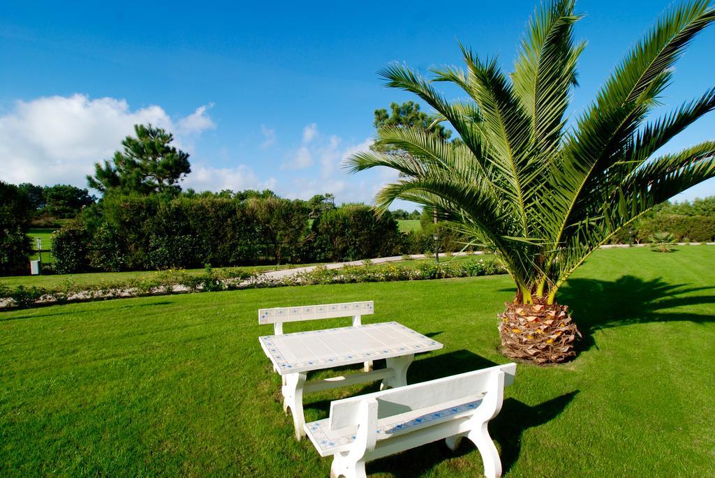 Apartment Praia Del Rey Holiday