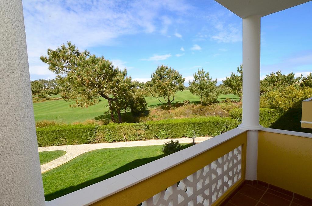 Apartment Praia Del Rey Holiday Praia del Rei
