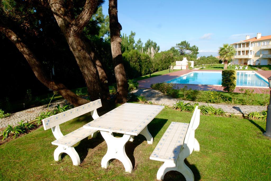 Apartment Praia Del Rey Holiday Praia del Rei