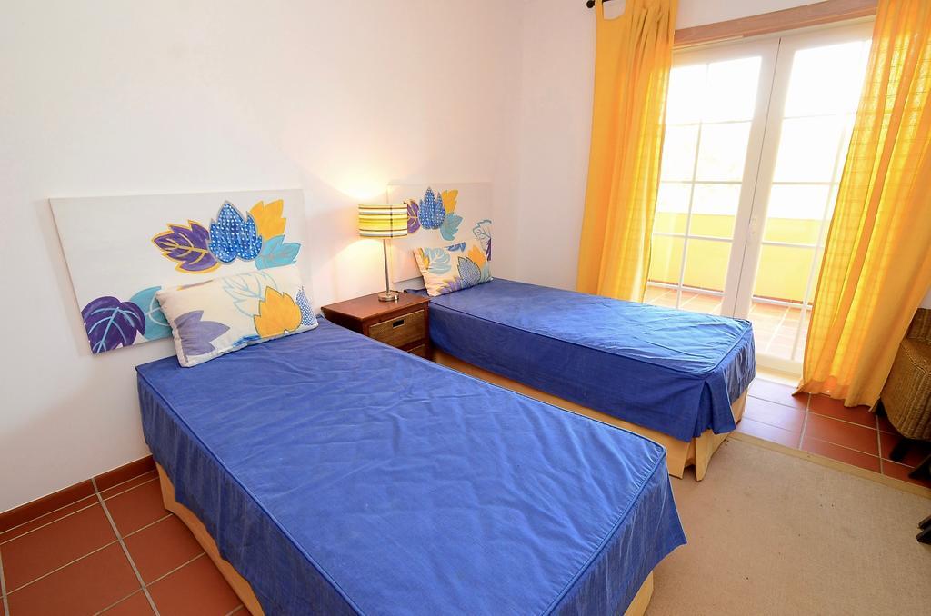 Praia Del Rey Holiday