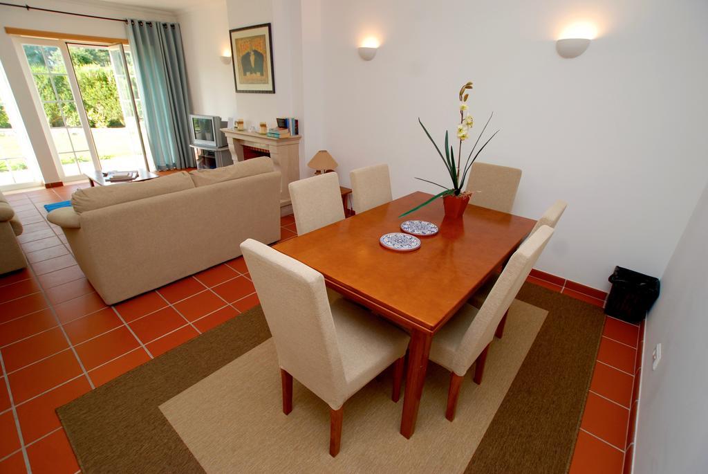 Apartment Praia Del Rey Holiday