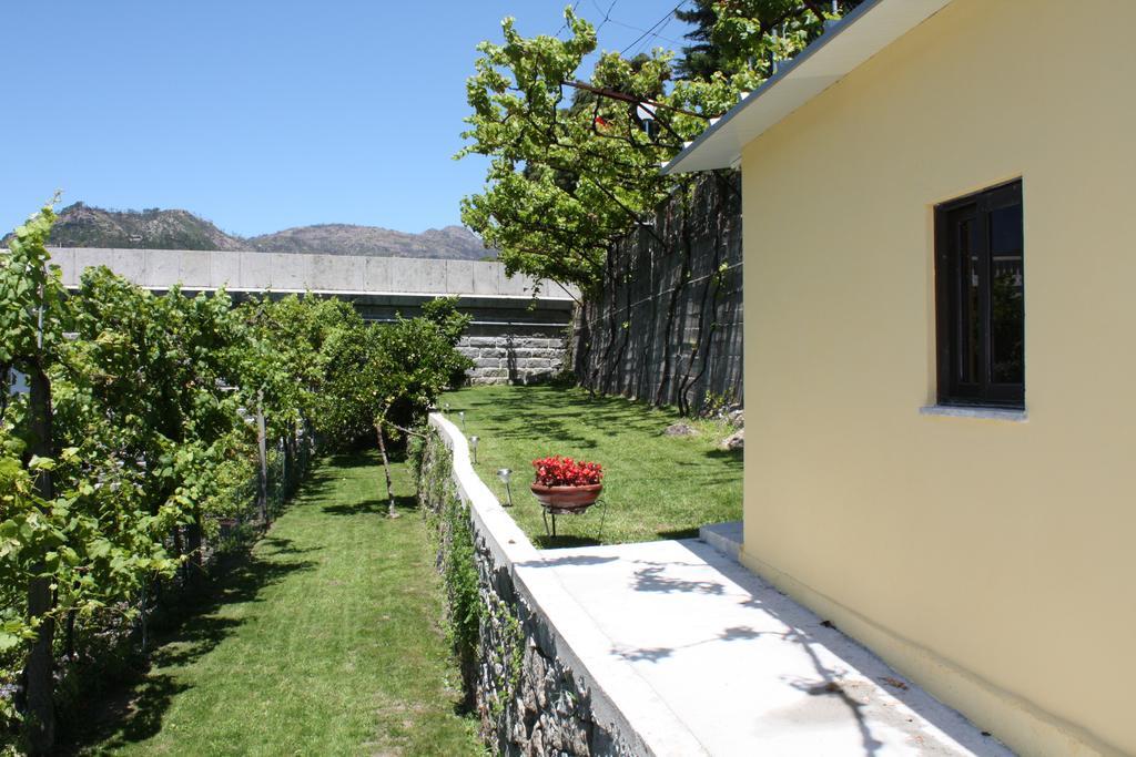 Guest house Beira Rio Do 3*