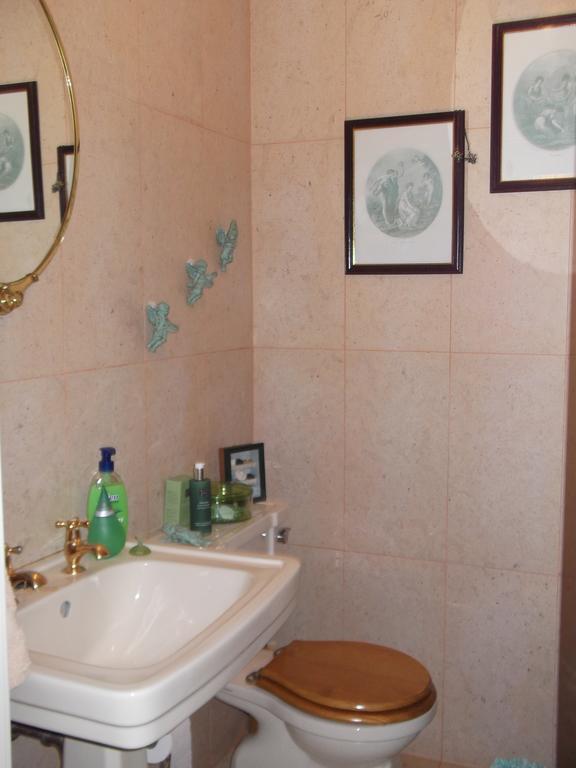 Rooms Near The Beach Espinho (Aveiro)