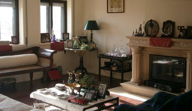 Guest house Rooms Near The Beach Espinho (Aveiro)