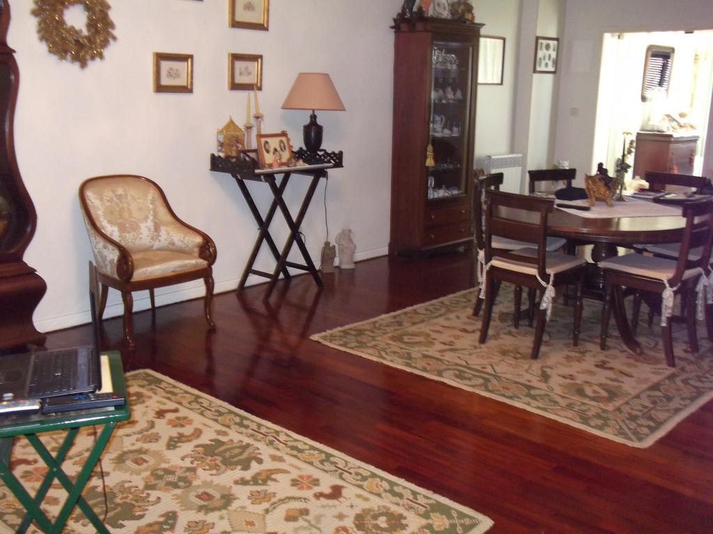 Rooms Near The Beach