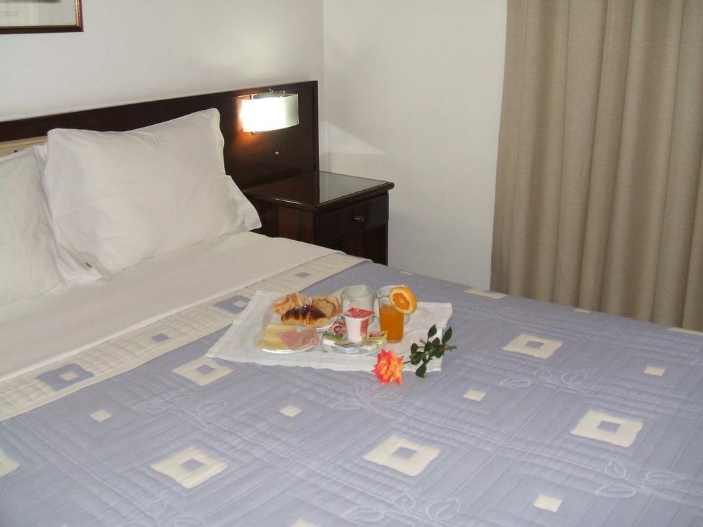 Boavista I