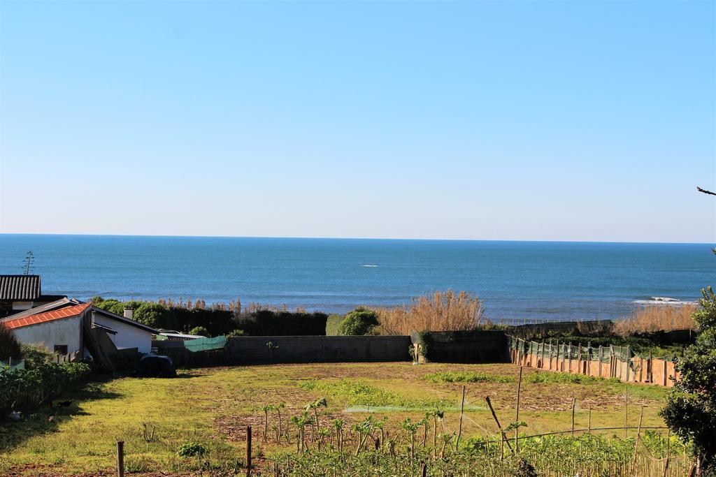 Holiday home Casa Do *