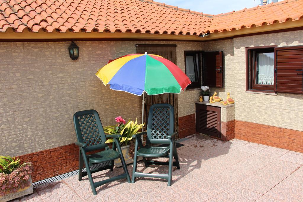 Casa Do