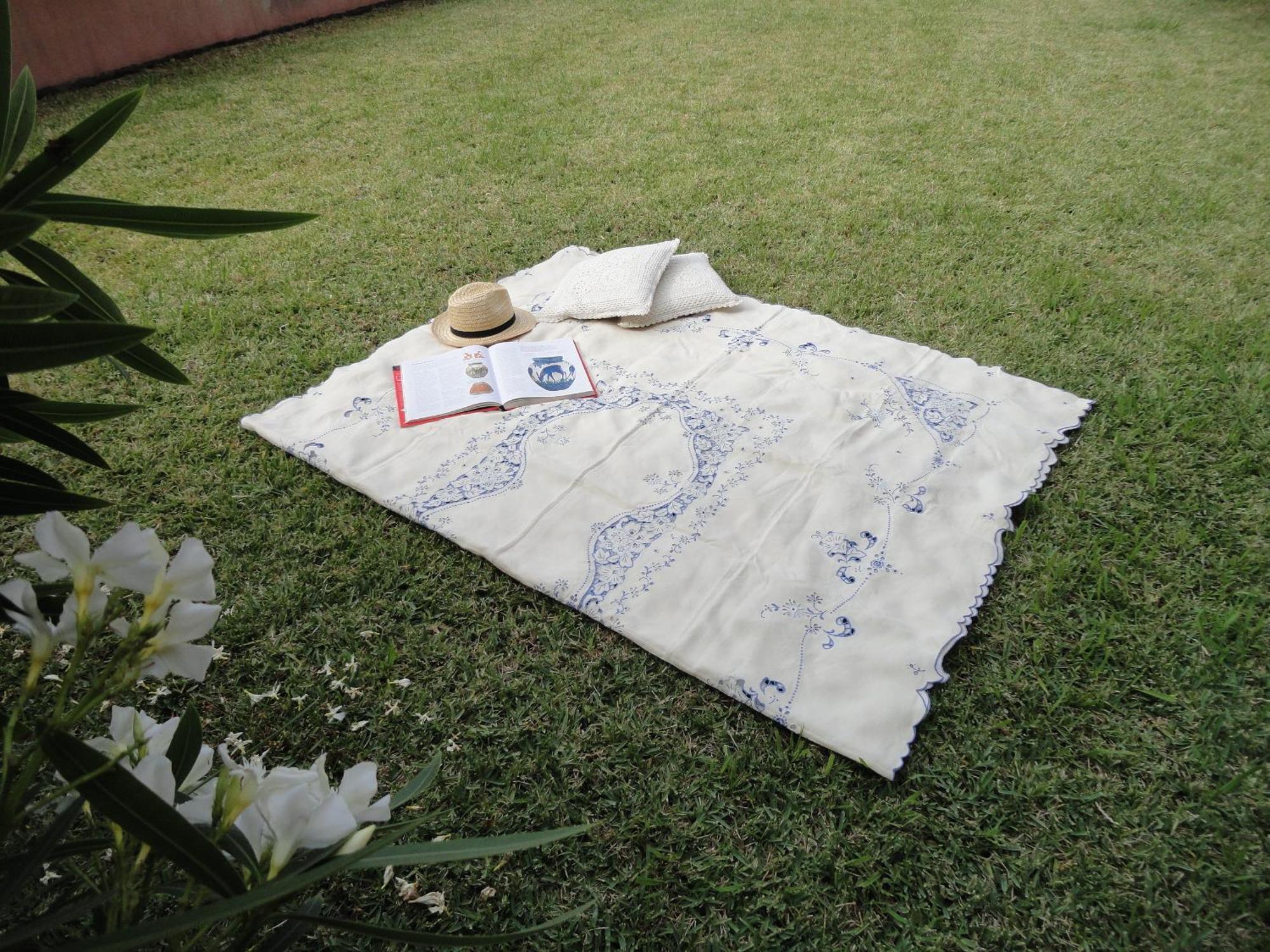 Cycca House São Vicente