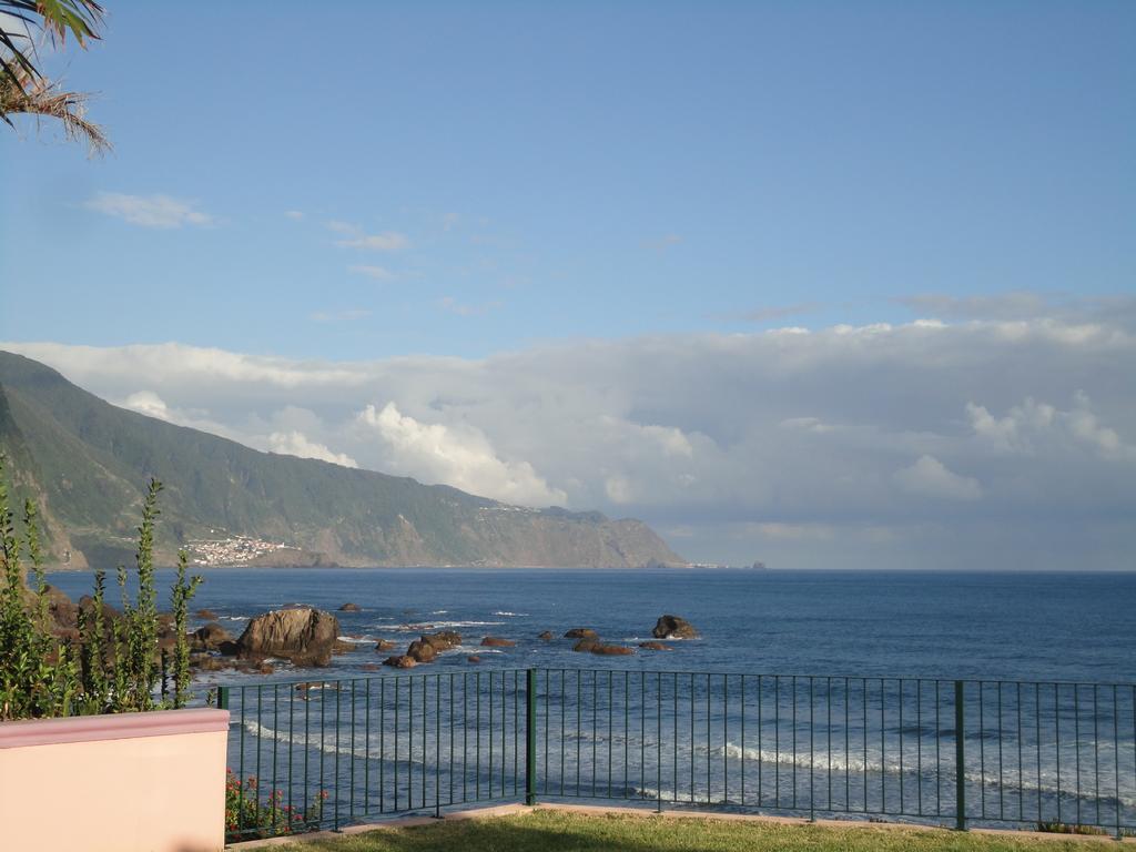 Сasa de vacaciones Cycca House
