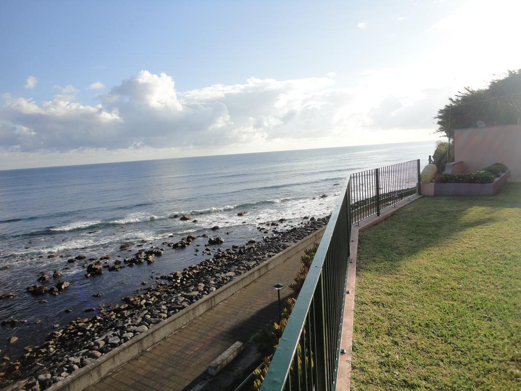 Сasa de vacaciones Cycca House