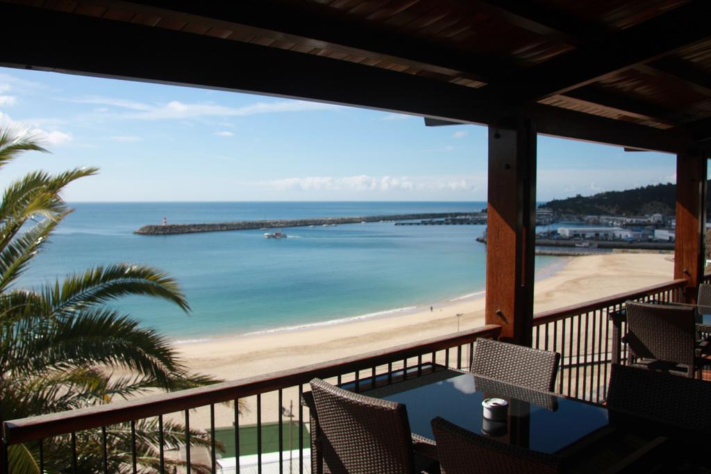 Do Mar Sesimbra
