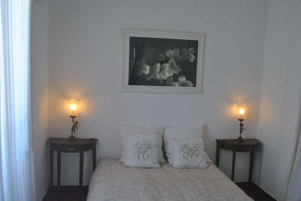 Quinta De Sao Filipe Setubal