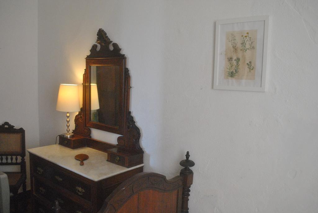 Villa Quinta De Sao Filipe