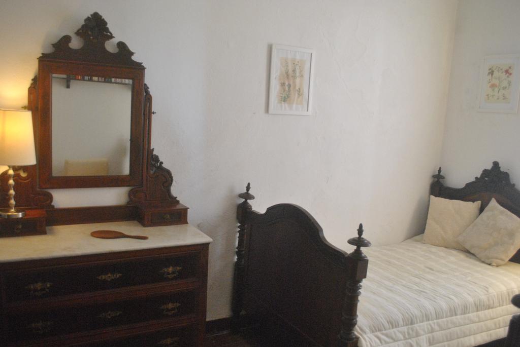 Villa Quinta De Sao Filipe Setubal