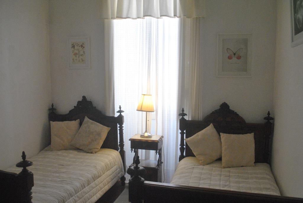 Quinta De Sao Filipe