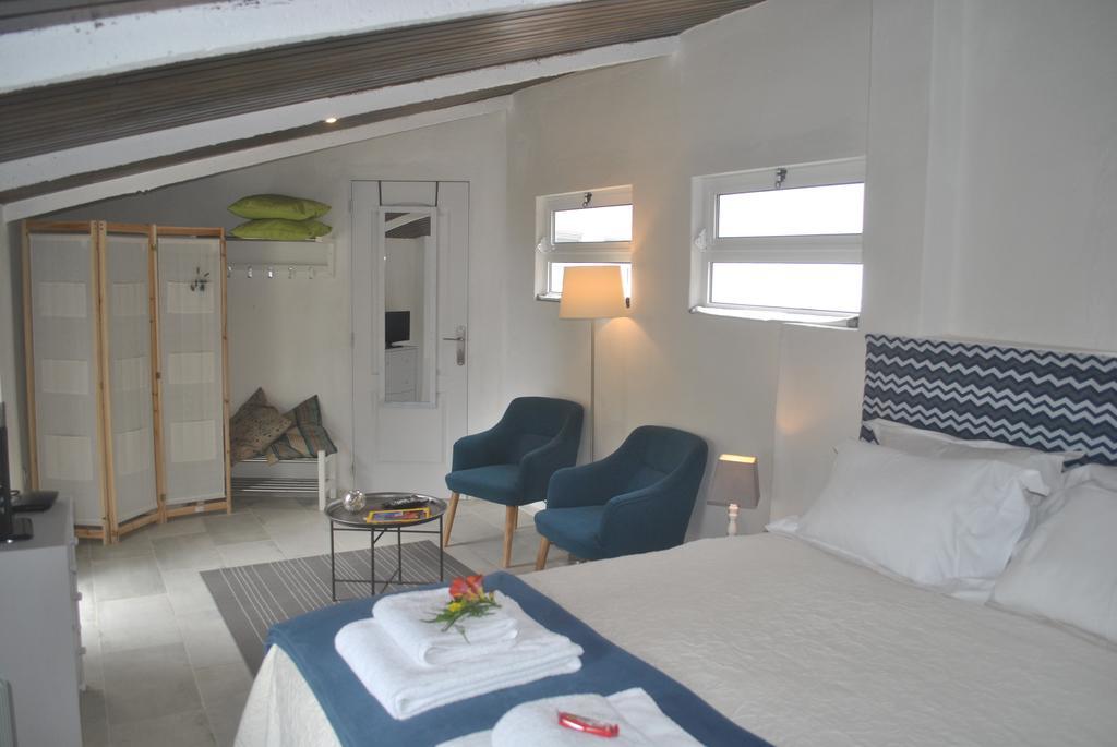Villa Quinta De Sao Filipe *