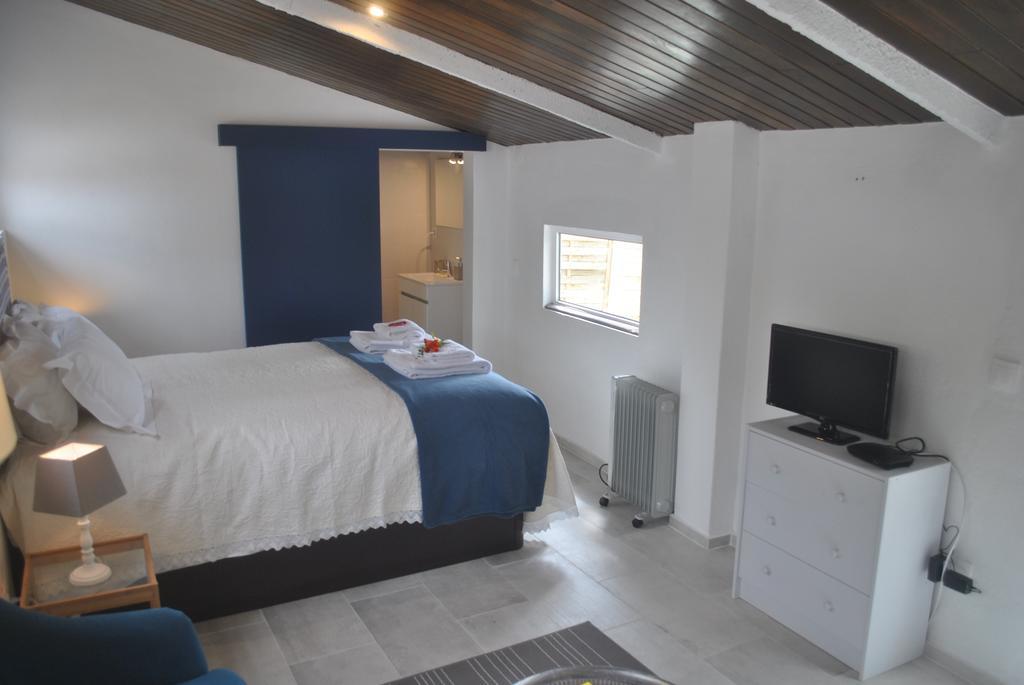 Villa Quinta De Sao Filipe