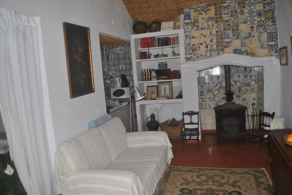 Villa Quinta De Sao Filipe *