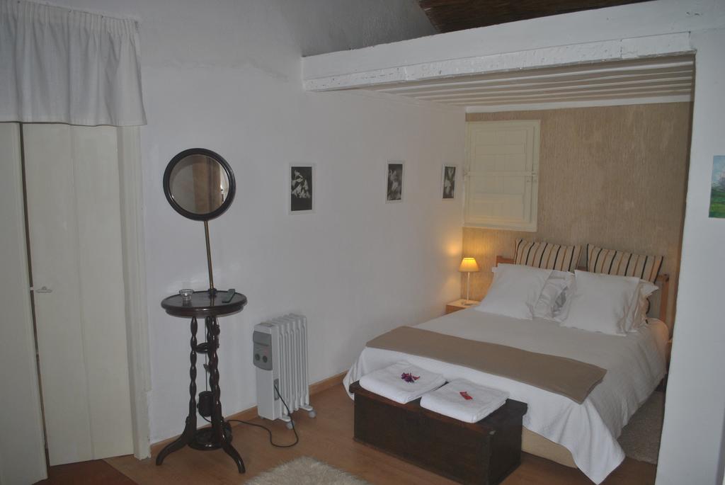 Quinta De Sao Filipe Setubal