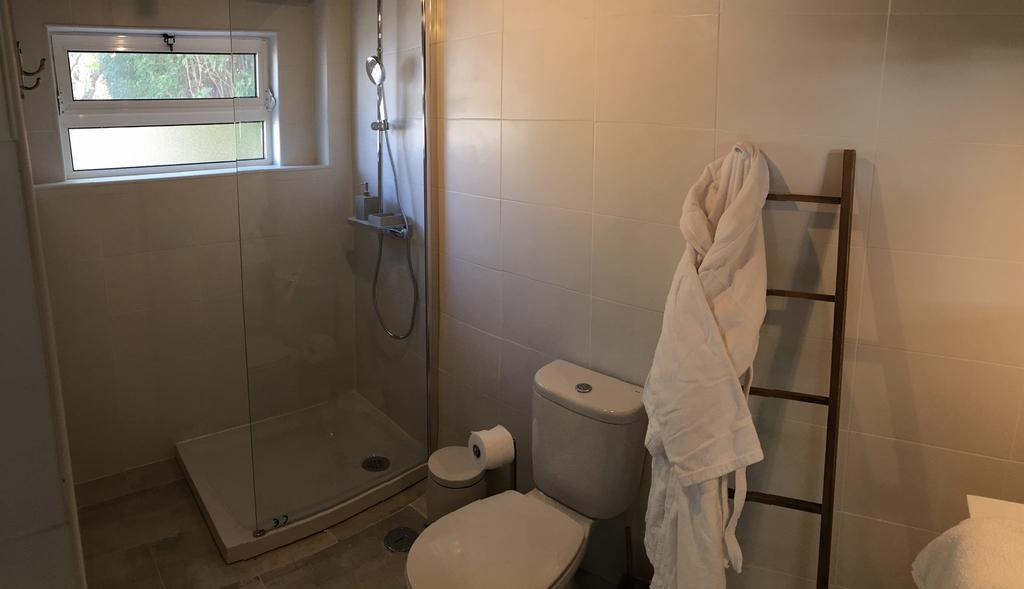 Villa Quinta De Sao Filipe *