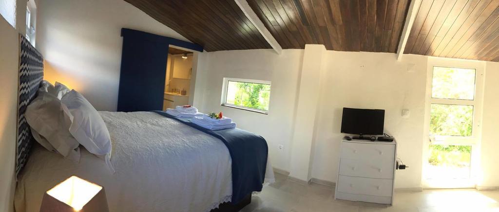 Villa Quinta De Sao Filipe *