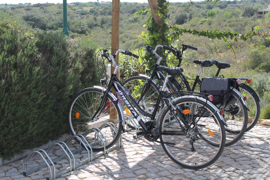 Hotel Quinta Dos Poetas Nature & Pechao