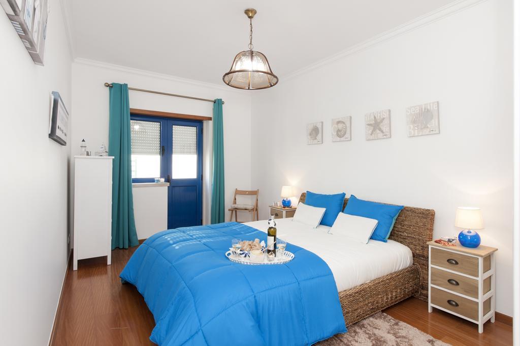 Apartamento - Blue Sea Ericeira