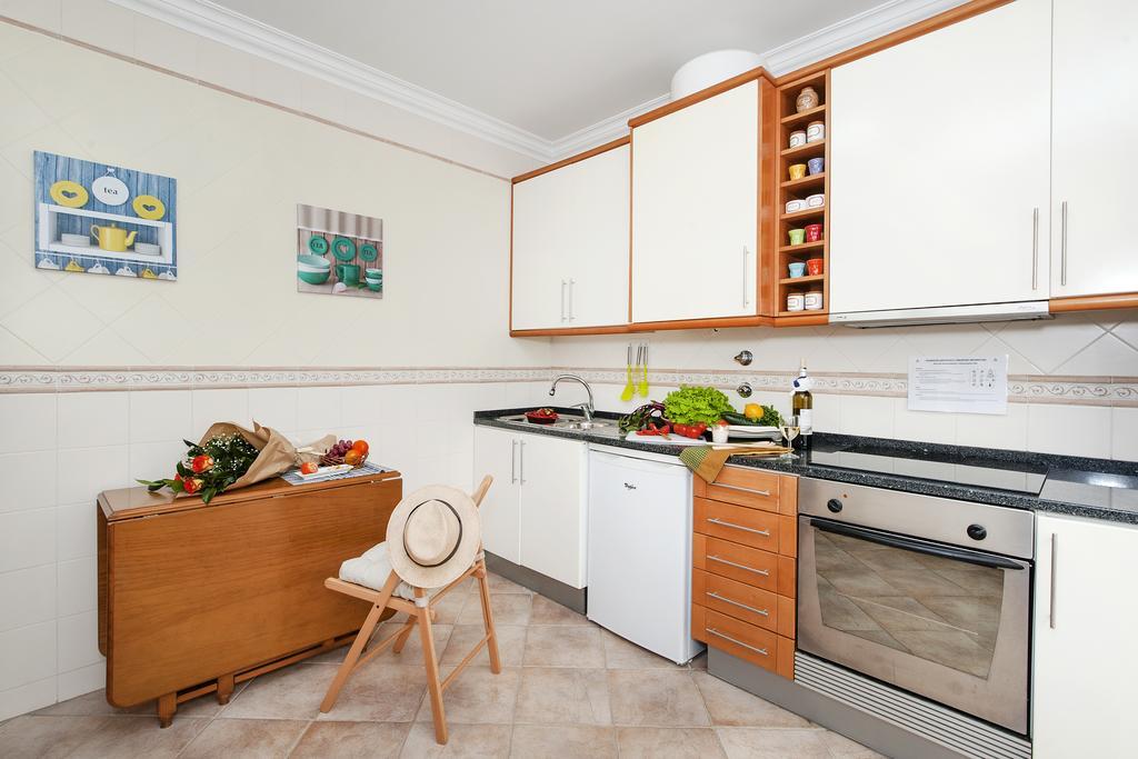 Apartamento - Blue Sea Ericeira
