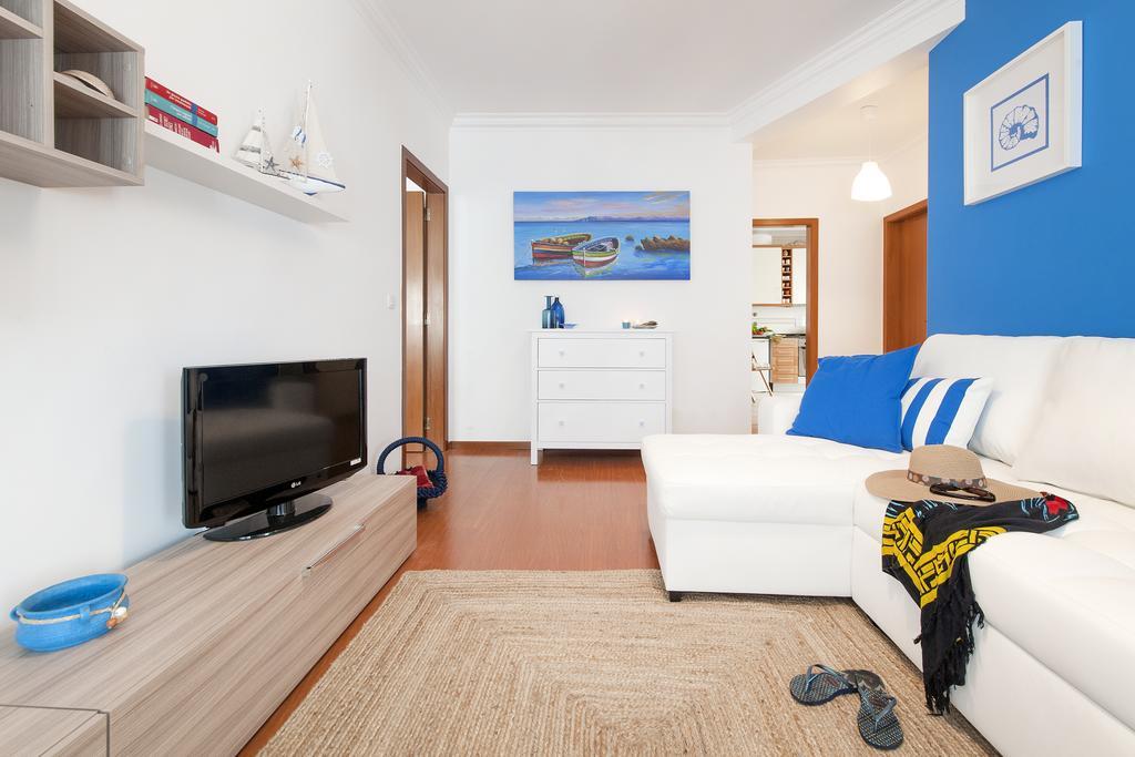 Apartamento - Blue Sea Ericeira