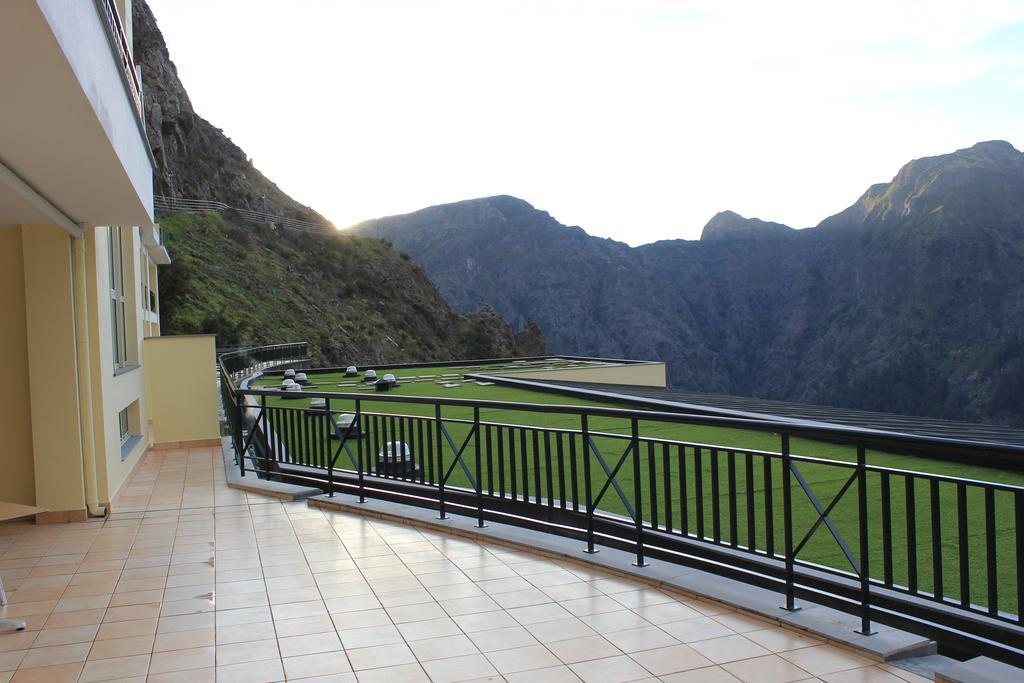 Hotel Eira Do Serrado - &