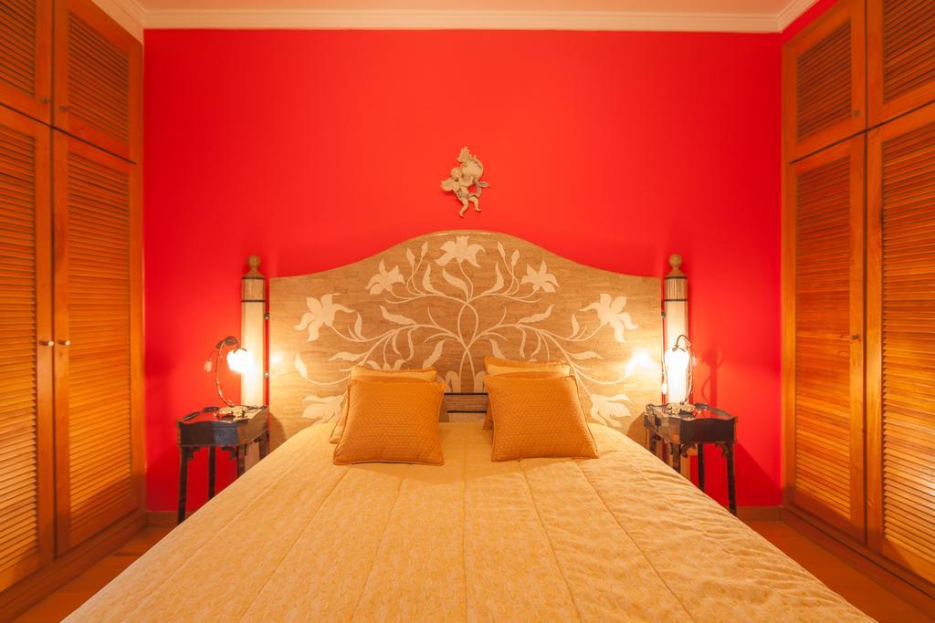 Apartamento Oceanos Premium Ovar