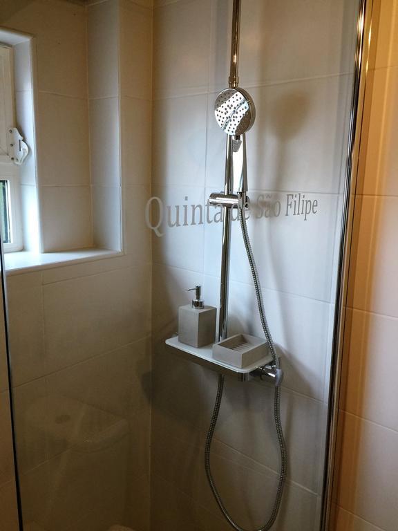 Villa Quinta De Sao Filipe Setubal
