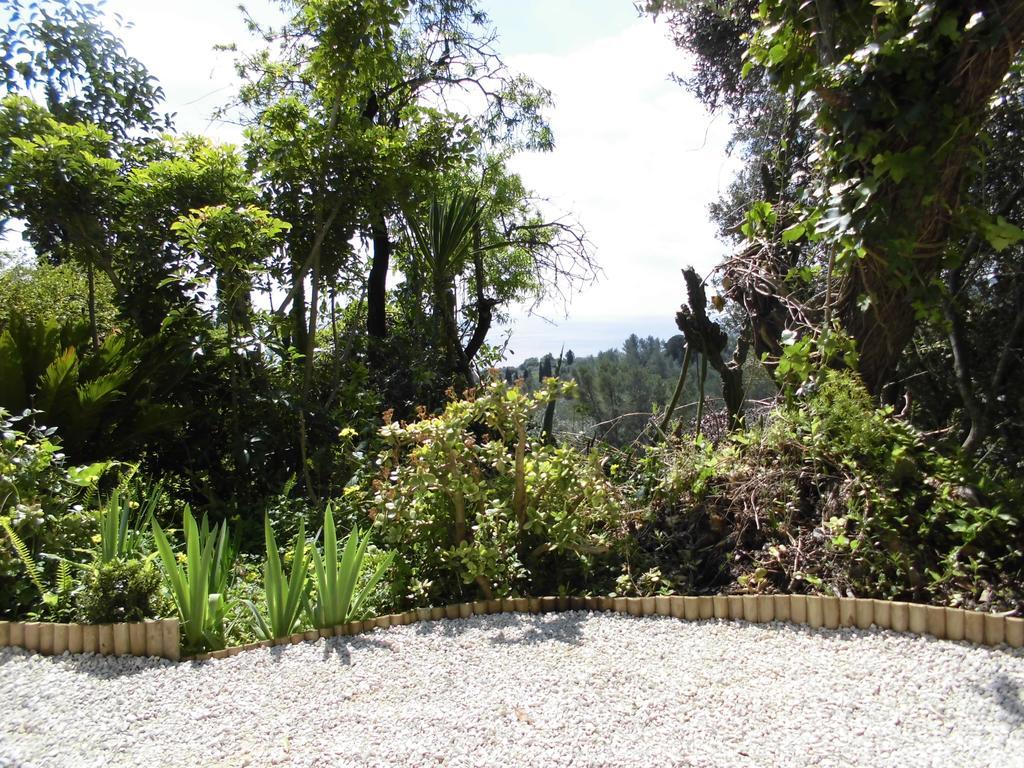 Villa Quinta De Sao Filipe *