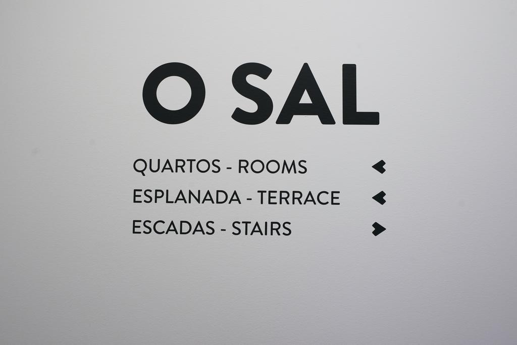 Hotel Do Mercado Aveiro