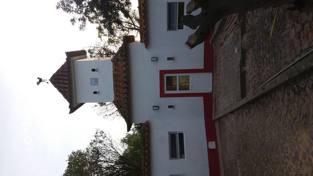 Villa Quinta De Sao Filipe